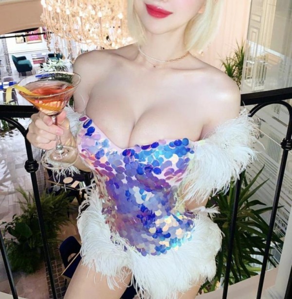 슬롯왕국,슬롯나라,슬롯,슬롯커뮤니티,잭팟,프라그마틱