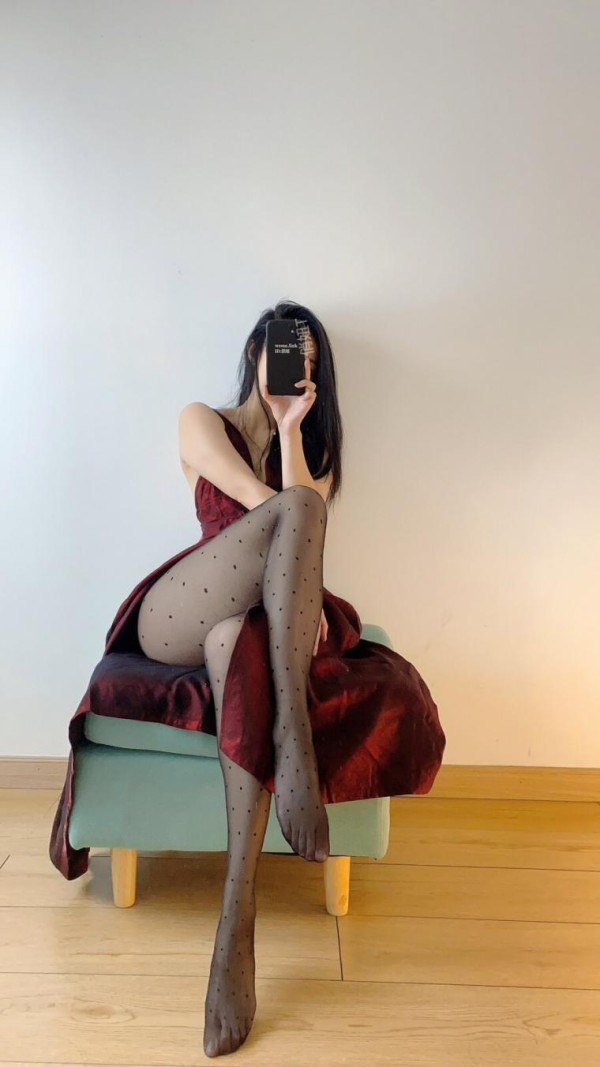 슬롯왕국,슬롯나라,슬롯,슬롯커뮤니티,잭팟,프라그마틱