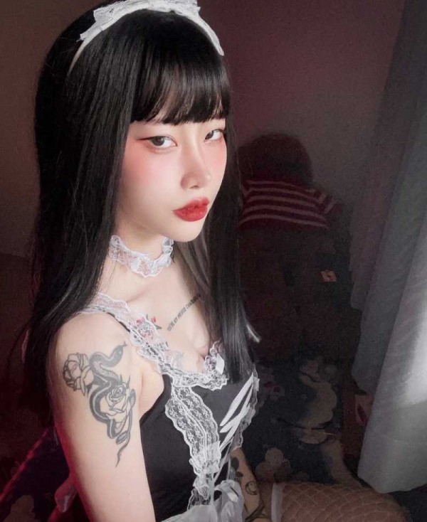 슬롯왕국,슬롯나라,슬롯,슬롯커뮤니티,잭팟,프라그마틱