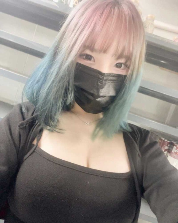 슬롯왕국,슬롯나라,슬롯,슬롯커뮤니티,잭팟,프라그마틱