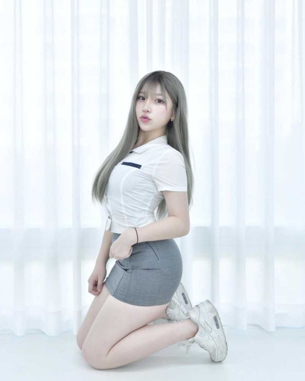 슬롯왕국,슬롯나라,슬롯,슬롯커뮤니티,잭팟,프라그마틱