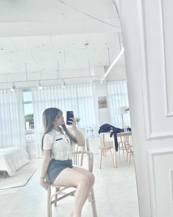 슬롯왕국,슬롯나라,슬롯,슬롯커뮤니티,잭팟,프라그마틱