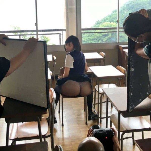 슬롯왕국,슬롯나라,슬롯,슬롯커뮤니티,잭팟,프라그마틱