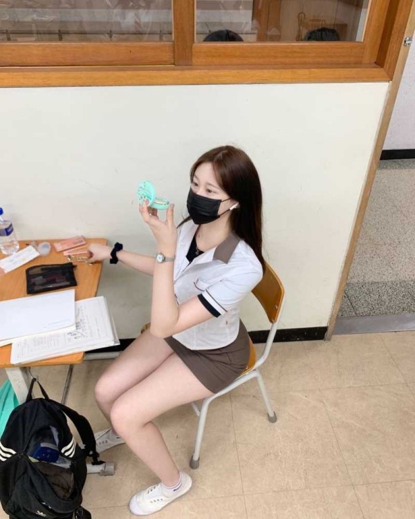 슬롯왕국,슬롯나라,슬롯,슬롯커뮤니티,잭팟,프라그마틱