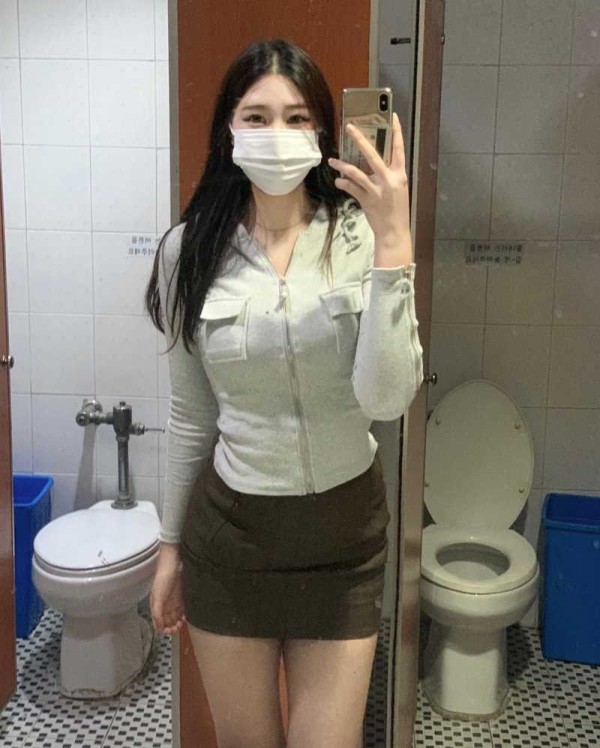 슬롯왕국,슬롯나라,슬롯,슬롯커뮤니티,잭팟,프라그마틱
