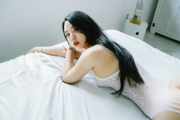 슬롯왕국,슬롯나라,슬롯,슬롯커뮤니티,잭팟,프라그마틱