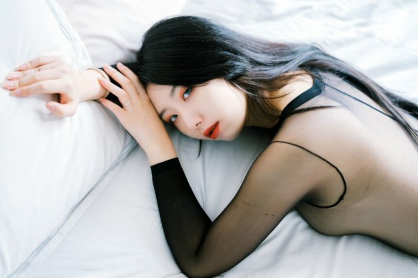 슬롯왕국,슬롯나라,슬롯,슬롯커뮤니티,잭팟,프라그마틱