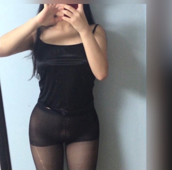 슬롯왕국,슬롯나라,슬롯,슬롯커뮤니티,잭팟,프라그마틱
