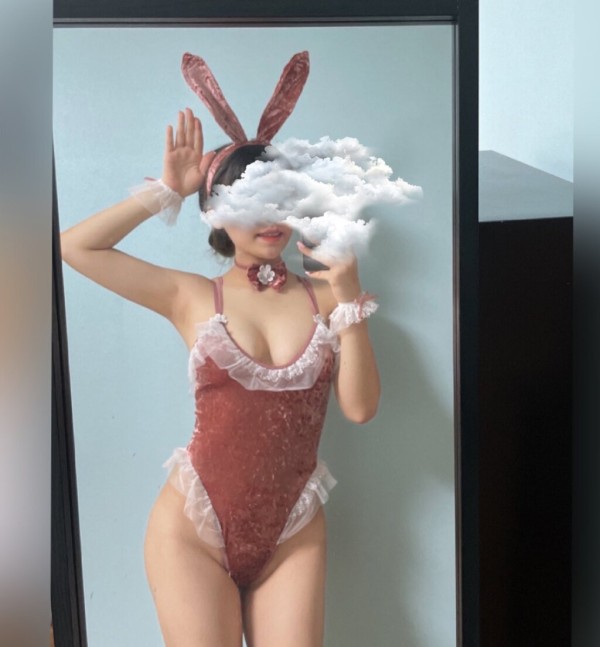 슬롯왕국,슬롯나라,슬롯,슬롯커뮤니티,잭팟,프라그마틱