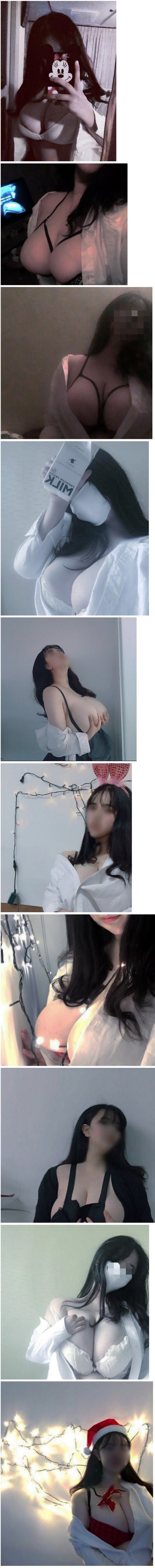 슬롯왕국,슬롯나라,슬롯,슬롯커뮤니티,잭팟,프라그마틱