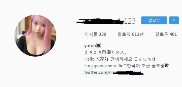 슬롯왕국,슬롯나라,슬롯,슬롯커뮤니티,잭팟,프라그마틱