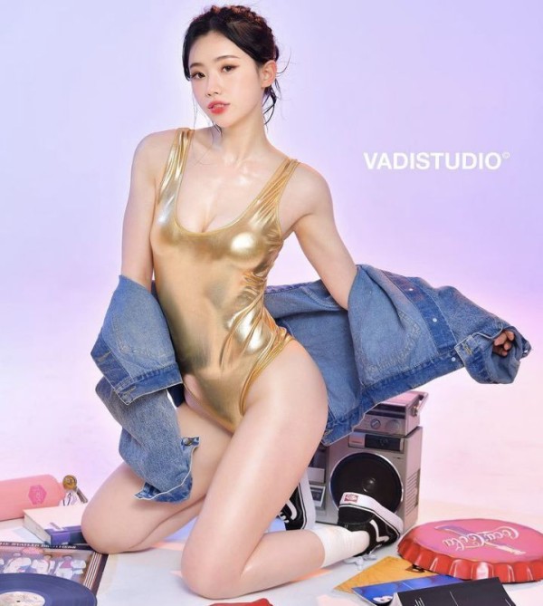 슬롯왕국,슬롯나라,슬롯,슬롯커뮤니티,잭팟,프라그마틱