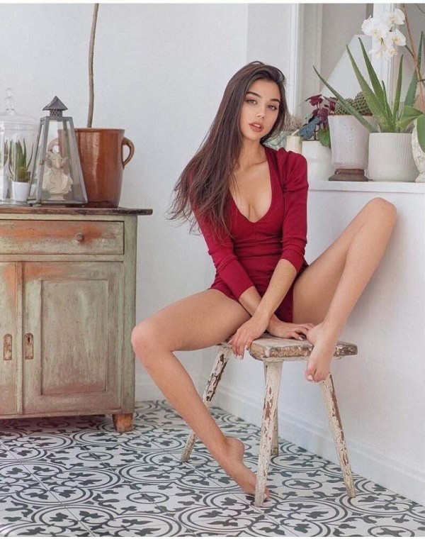 슬롯왕국,슬롯나라,슬롯,슬롯커뮤니티,잭팟,프라그마틱