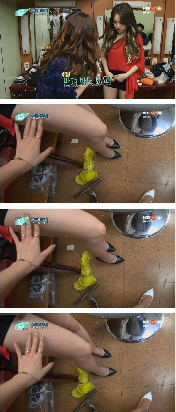 슬롯왕국,슬롯나라,슬롯,슬롯커뮤니티,잭팟,프라그마틱