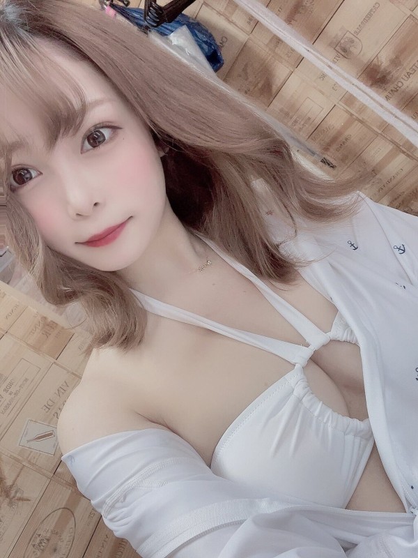 슬롯왕국,슬롯나라,슬롯,슬롯커뮤니티,잭팟,프라그마틱