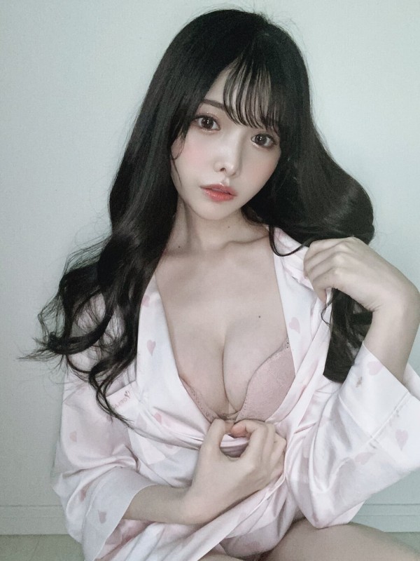 슬롯왕국,슬롯나라,슬롯,슬롯커뮤니티,잭팟,프라그마틱