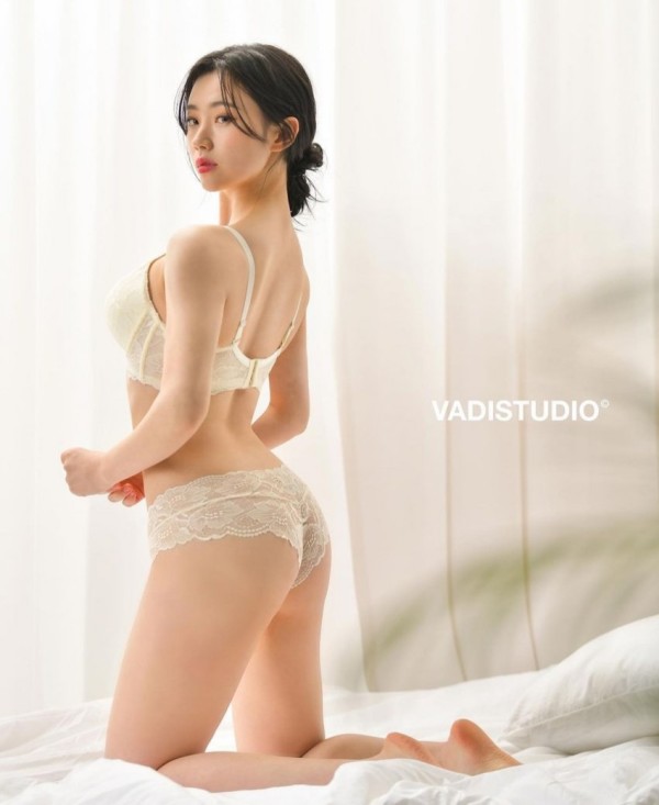 슬롯왕국,슬롯나라,슬롯,슬롯커뮤니티,잭팟,프라그마틱