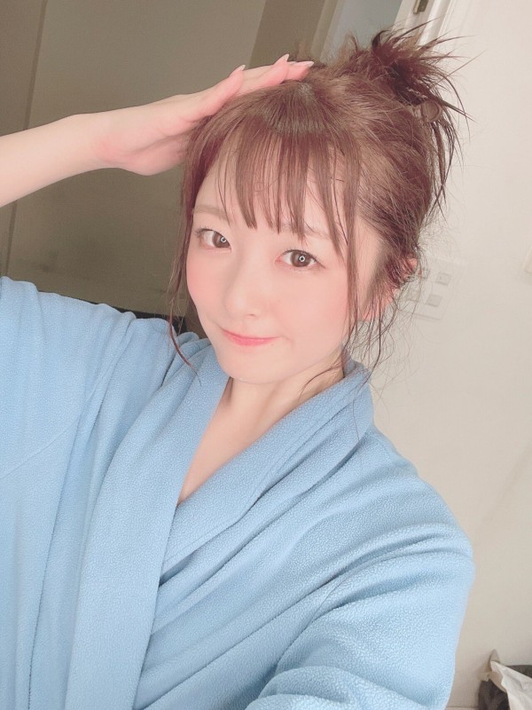 슬롯왕국,슬롯나라,슬롯,슬롯커뮤니티,잭팟,프라그마틱
