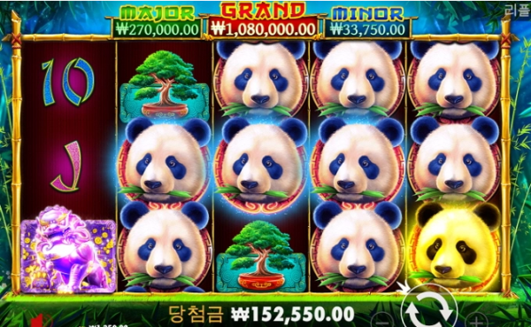 슬롯왕국,슬롯나라,슬롯,슬롯커뮤니티,잭팟,프라그마틱