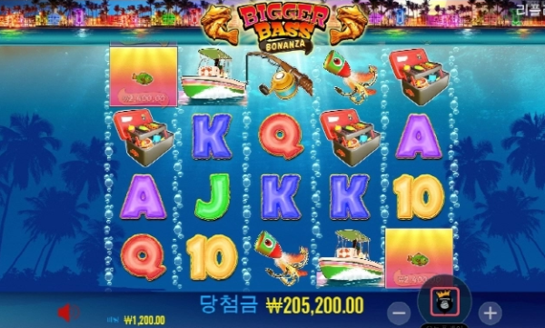슬롯왕국,슬롯나라,슬롯,슬롯커뮤니티,잭팟,프라그마틱