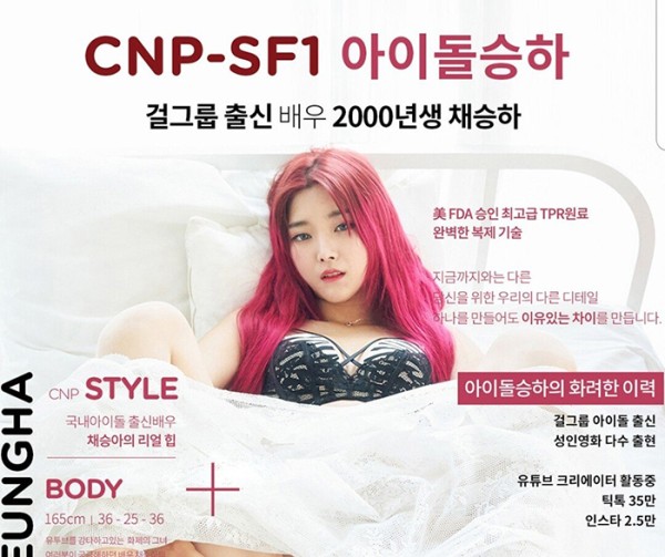 슬롯왕국,슬롯나라,슬롯,슬롯커뮤니티,잭팟,프라그마틱