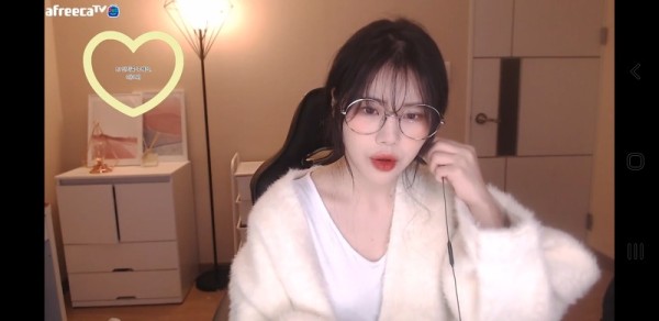 슬롯왕국,슬롯나라,슬롯,슬롯커뮤니티,잭팟,프라그마틱