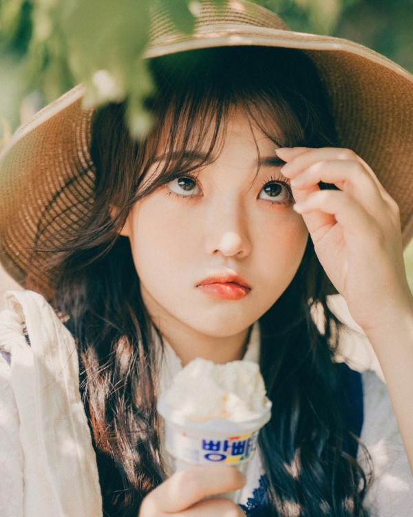 슬롯왕국,슬롯나라,슬롯,슬롯커뮤니티,잭팟,프라그마틱