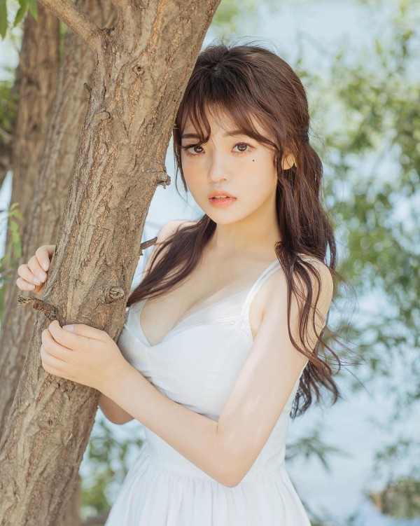슬롯왕국,슬롯나라,슬롯,슬롯커뮤니티,잭팟,프라그마틱