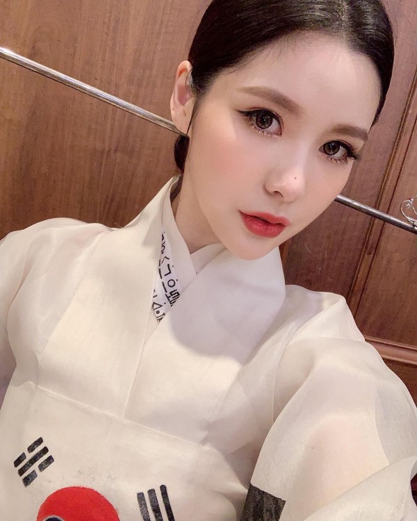 슬롯왕국,슬롯나라,슬롯,슬롯커뮤니티,잭팟,프라그마틱