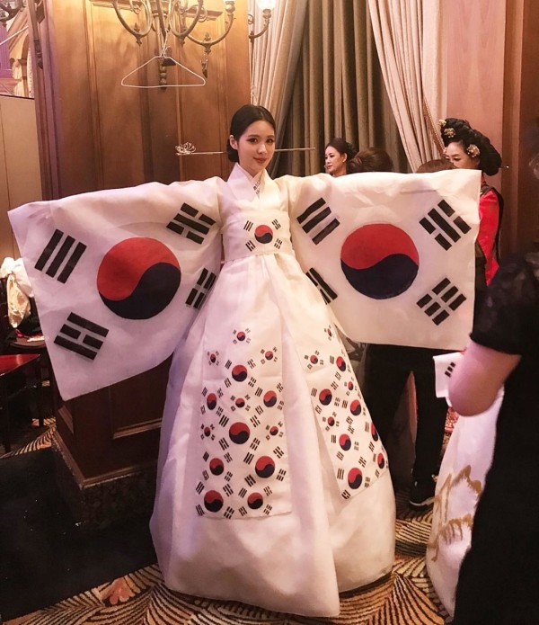 슬롯왕국,슬롯나라,슬롯,슬롯커뮤니티,잭팟,프라그마틱