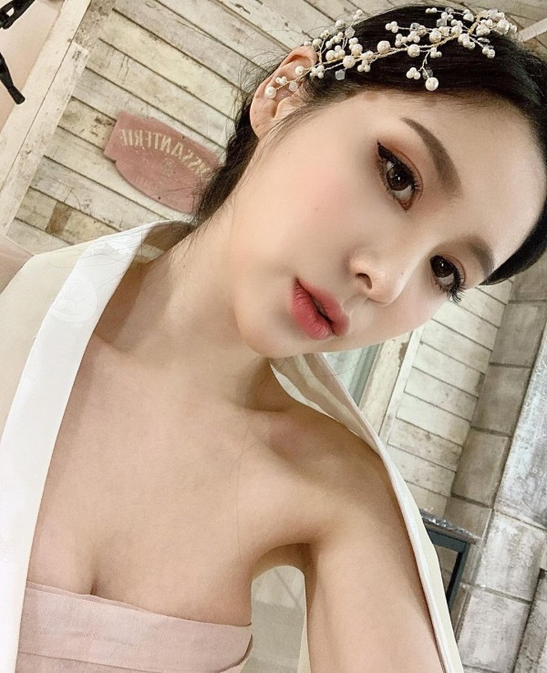 슬롯왕국,슬롯나라,슬롯,슬롯커뮤니티,잭팟,프라그마틱