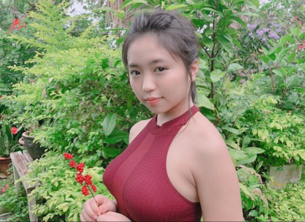슬롯왕국,슬롯나라,슬롯,슬롯커뮤니티,잭팟,프라그마틱