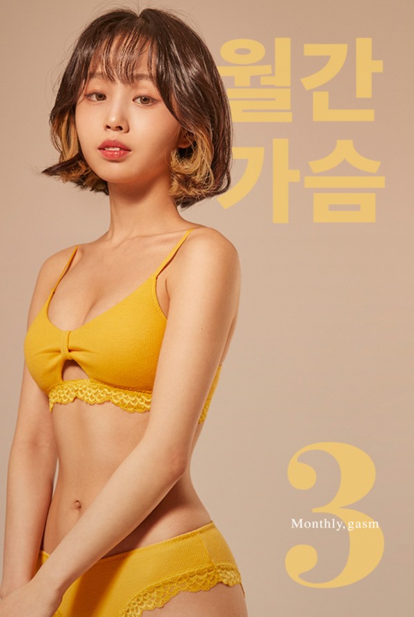 슬롯왕국,슬롯나라,슬롯,슬롯커뮤니티,잭팟,프라그마틱
