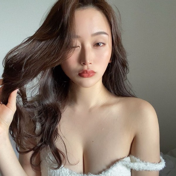 슬롯왕국,슬롯나라,슬롯,슬롯커뮤니티,잭팟,프라그마틱