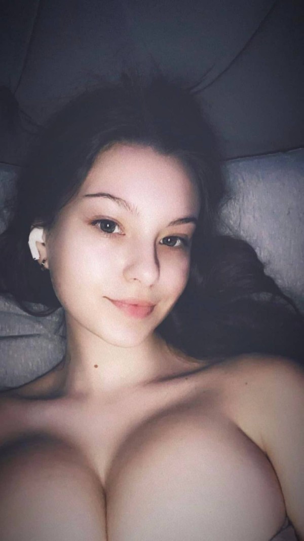 슬롯왕국,슬롯나라,슬롯,슬롯커뮤니티,잭팟,프라그마틱