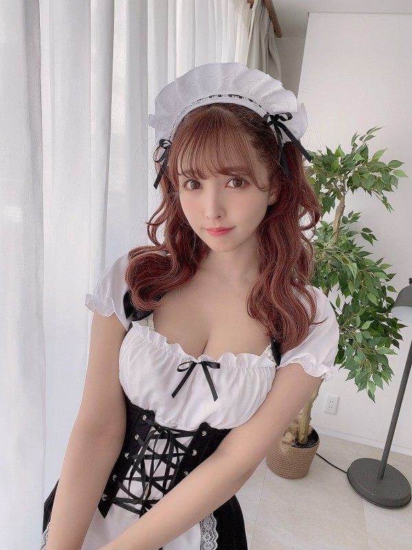 슬롯왕국,슬롯나라,슬롯,슬롯커뮤니티,잭팟,프라그마틱