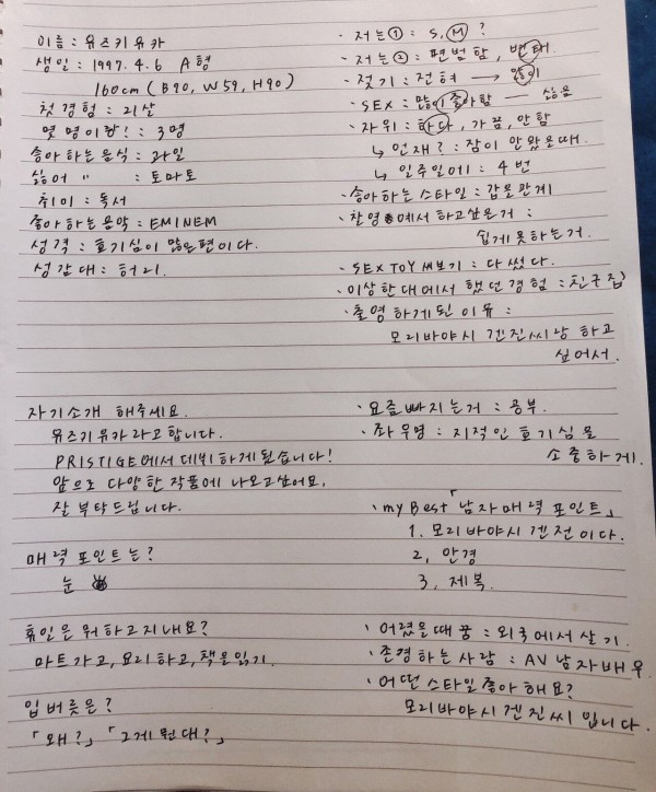 슬롯왕국,슬롯나라,슬롯,슬롯커뮤니티,잭팟,프라그마틱