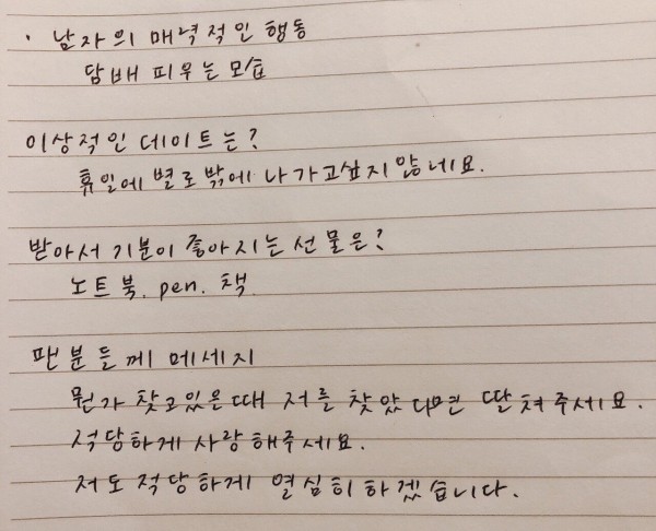 슬롯왕국,슬롯나라,슬롯,슬롯커뮤니티,잭팟,프라그마틱