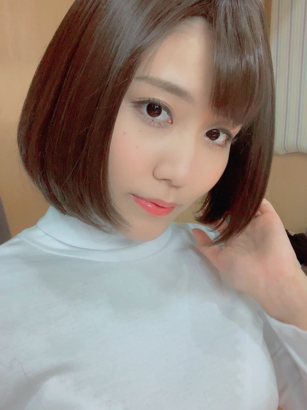 슬롯왕국,슬롯나라,슬롯,슬롯커뮤니티,잭팟,프라그마틱