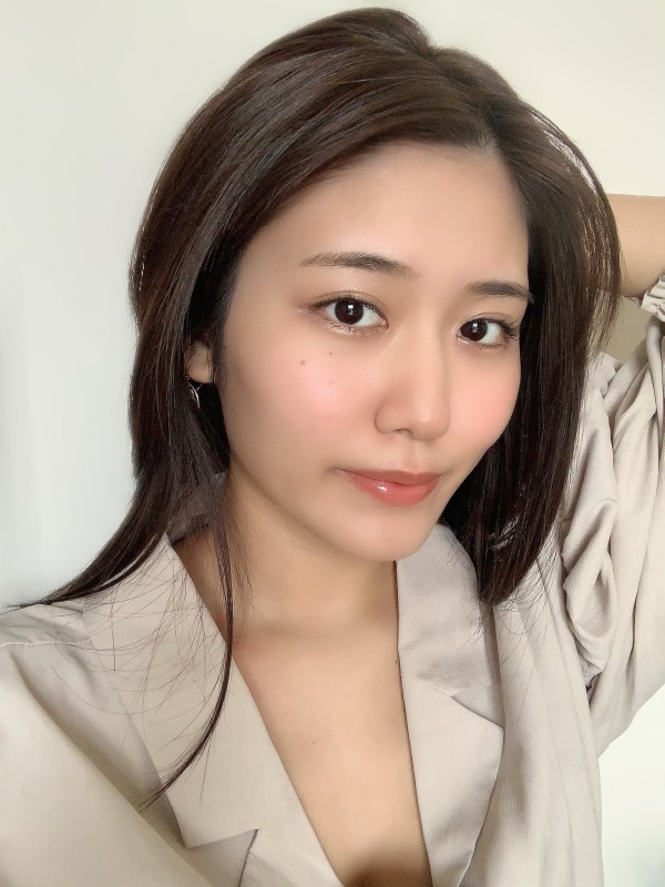 슬롯왕국,슬롯나라,슬롯,슬롯커뮤니티,잭팟,프라그마틱