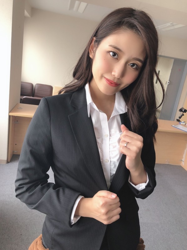 슬롯왕국,슬롯나라,슬롯,슬롯커뮤니티,잭팟,프라그마틱