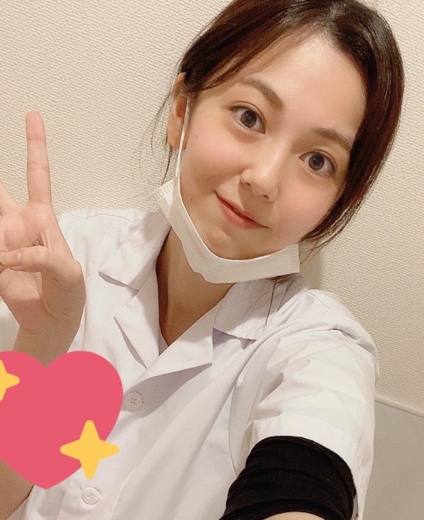 슬롯왕국,슬롯나라,슬롯,슬롯커뮤니티,잭팟,프라그마틱