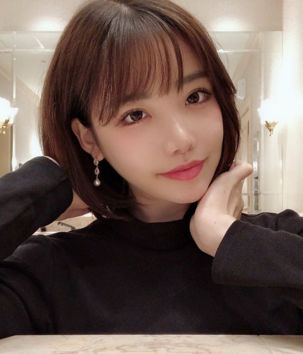 슬롯왕국,슬롯나라,슬롯,슬롯커뮤니티,잭팟,프라그마틱
