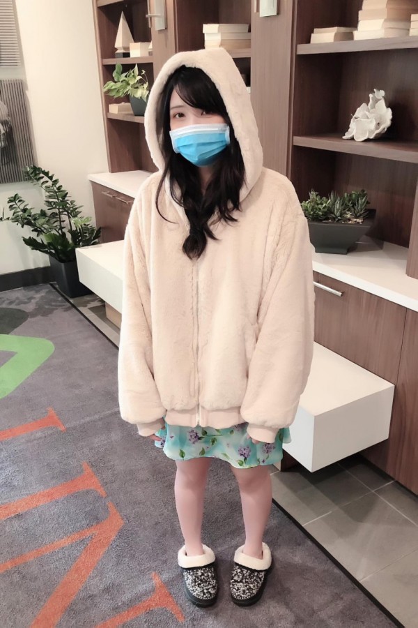 슬롯왕국,슬롯나라,슬롯,슬롯커뮤니티,잭팟,프라그마틱