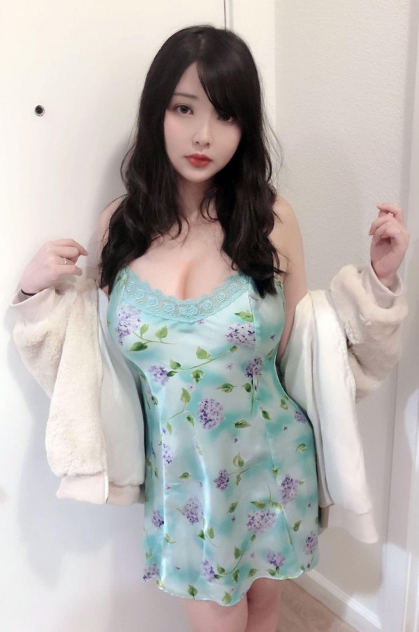 슬롯왕국,슬롯나라,슬롯,슬롯커뮤니티,잭팟,프라그마틱
