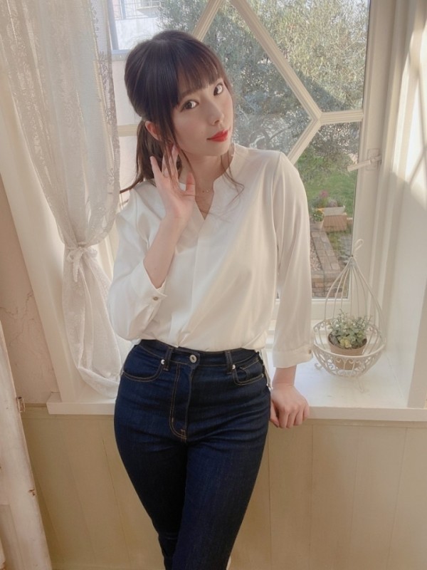 슬롯왕국,슬롯나라,슬롯,슬롯커뮤니티,잭팟,프라그마틱