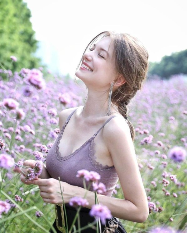 슬롯왕국,슬롯나라,슬롯,슬롯커뮤니티,잭팟,프라그마틱