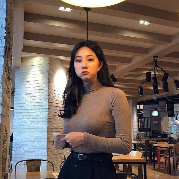 슬롯왕국,슬롯나라,슬롯,슬롯커뮤니티,잭팟,프라그마틱