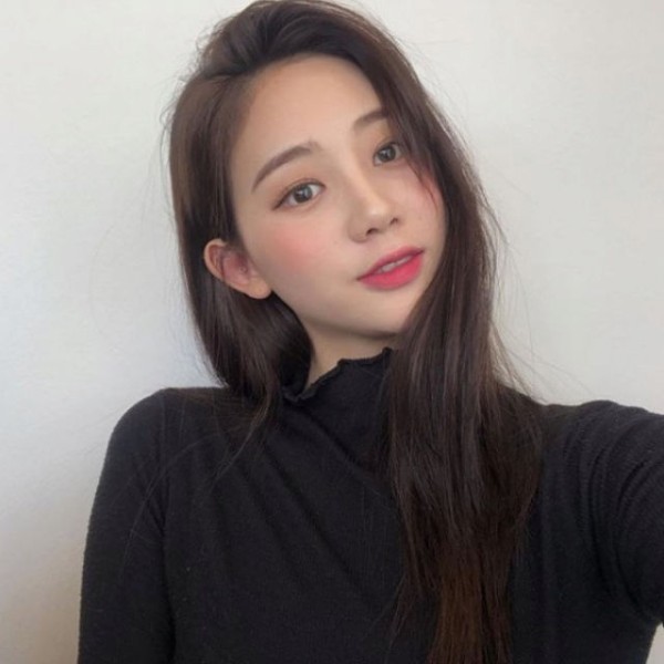 슬롯왕국,슬롯나라,슬롯,슬롯커뮤니티,잭팟,프라그마틱