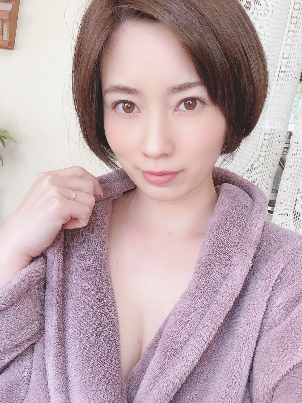 슬롯왕국,슬롯나라,슬롯,슬롯커뮤니티,잭팟,프라그마틱